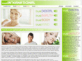 trustdentalvip.co.uk