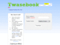 twasebook.org