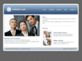 twirlnet.com