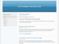 uacompsec.org