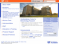 uf-genome.com