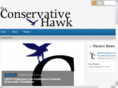 uncwgop.com