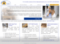 ushomeprotect.com