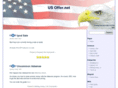 usoffer.net