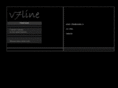 v7line.com