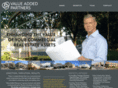 valueaddedpartnersaz.com
