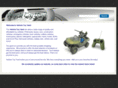 vehicle-toy-yard.com