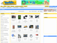 vendidito.com
