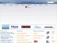 video-insite.com