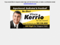 vincekerrio.com