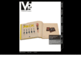 visioglobal.com