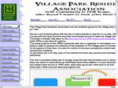 vpra.co.uk
