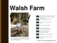 walshfarmgallery.com