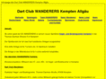 wanderers-allgaeu.de