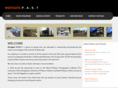 westgatepast.com