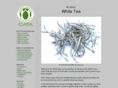 white-tea-information.org