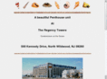 wildwoodregency.com