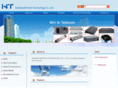 win-tele.com