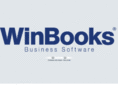 winbooks.be