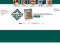 windsormill.com