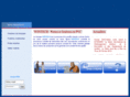 wintechtunisie.com