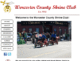 worcestercountyshriners.org