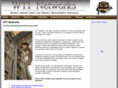 wtinetworks.com