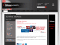 xchangeamericas.com