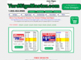 yardsignmaster.com