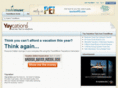 yaycations.com
