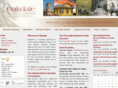 yosemite-gateway.net