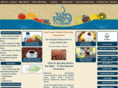 yumdropsflavoring.com