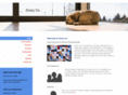 zonzy.com