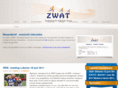 zwat.be