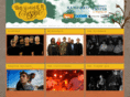 605summerclassic.com