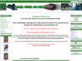 66ent.com