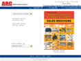 abc-catalog.com