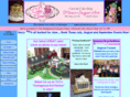 acakeintime.com