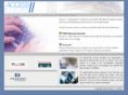 access11.co.uk