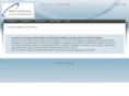 acetechni.com