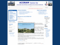 acoram-var.com