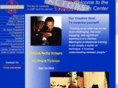 actorscenter.net