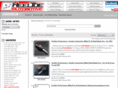 acuraswitchbladekeys.com