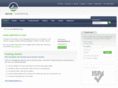 add-link-2.com