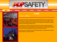 adpsafety.com