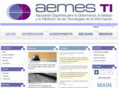 aemes.org