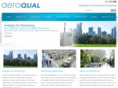 aeroqual.com