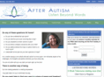 afterautism.com