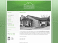 agresourcemanagement.com
