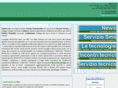 agriconservizi.com